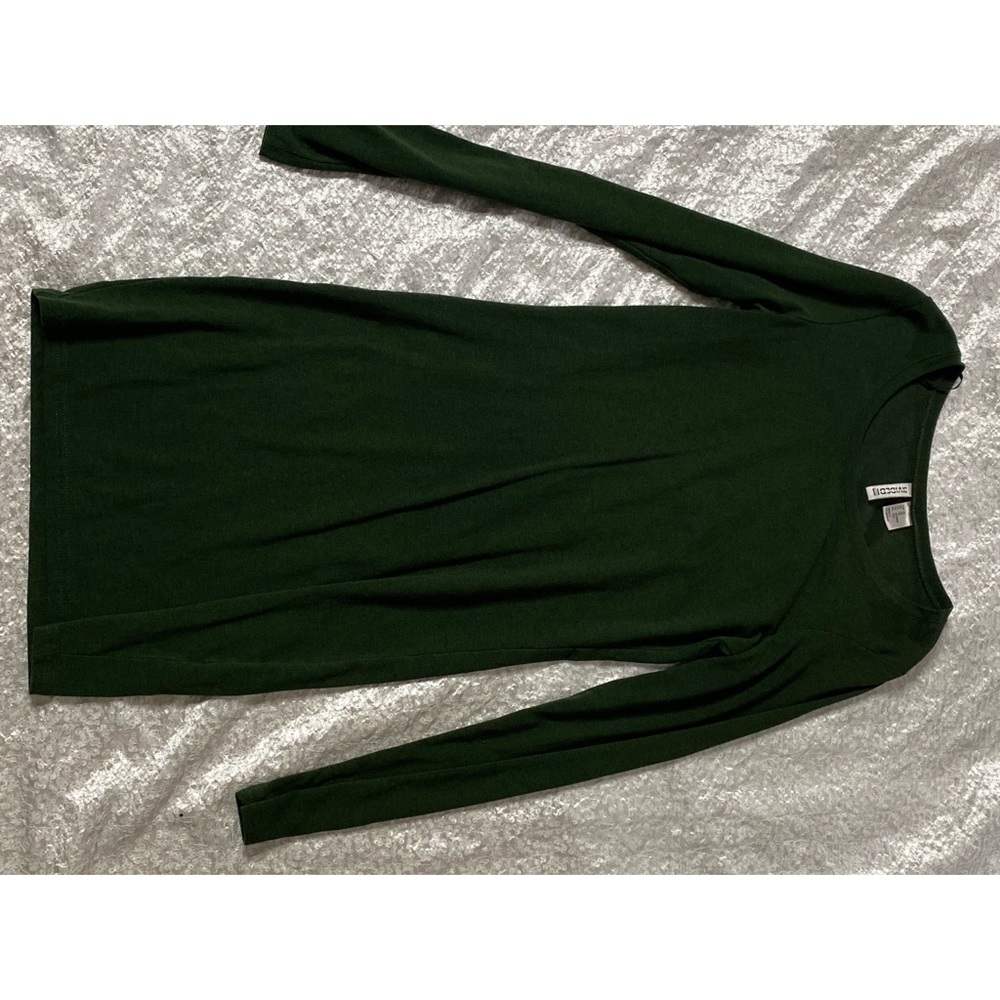 H&M mini dress